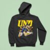 Undrafted Stuff Hoodie