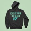Waddle House Jaylen Waddle Hoodie