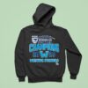 Watauga Pioneers Nchsaa Division A Football Champions Hoodie