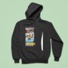 Western Michigan Broncos Myrtle Beach Bowl Champions Vintage Hoodie