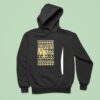 Wf Wake Forest Logo Christmas Hoodie