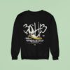 Oh Th Anniversary Of Streets Of Gold Sweatshirt