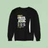 All Elite Wrestling Continental Classic Where The Best Wrestle Sweatshirt