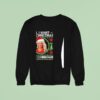 All I Want For Christmas Is Sophie Cunningham Sweatshirt