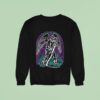 All Them Witches Reaper Sweatshirt