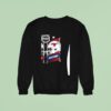 Arizona Wildcats Vs Smu Mustangs Trust Will Holiday Bowl Sweatshirt