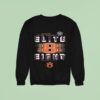 Auburn Tigers Ncaa Men S Basketball Championship March Madness Elite Eigh Sweatshirt