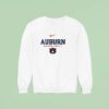 Auburn Tigers War Eagle Masco Sweatshirt