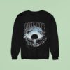 Aviana Void Join The Corporation Supernova Sweatshirt