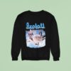 Axolotl Questions Don T You Sweatshirt
