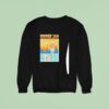 Baby Gronk Soul Runner Jan Dan Marino Sr Tyreek Hill Sweatshirt