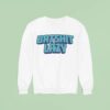 Batshit Lazy Sweatshirt