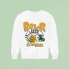 Baylor Bears Sk Em Slam Sweatshirt