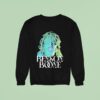 Benson Boone Old Gregg Sweatshirt