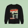 Bilmuri The Home Team And Gang The Kinda Hard Tour Dates Sweatshirt
