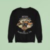 Bost Harley Davidson Of Nashville Tn Motor Harley Davidson Cycles Sweatshirt
