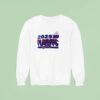Buffalo Bills Billieve Nfl Playoffs Sweatshirt