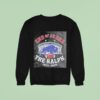 Buffalo Bills End Of An Era The Ralph Sweatshirt