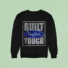 Buffalo Built Tough Sweatshirt