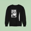 Cameron Winter Emily Green Dominic Digesu And Max Bassingeese Getting Killed Tour Sweatshirt