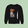 Chicago Bears The Super Bowl Shuffle Thank You For The Memories Players Road Sweatshirt