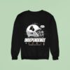 Coastal Carolina Chanticleers Radiance Technologies Independence Bowl Sweatshirt