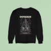 Dayseeker Shapeshif Sweatshirt