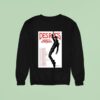 Des Rocs North America Tour Sweatshirt