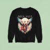 Deus Vul Sweatshirt