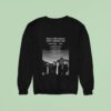 Don Broco Dropout Kings Sace North America Sweatshirt