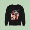 Drive By Truckers Black Lives Matter Sweatshirt