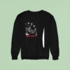 Duty Honor Country Th Sweatshirt