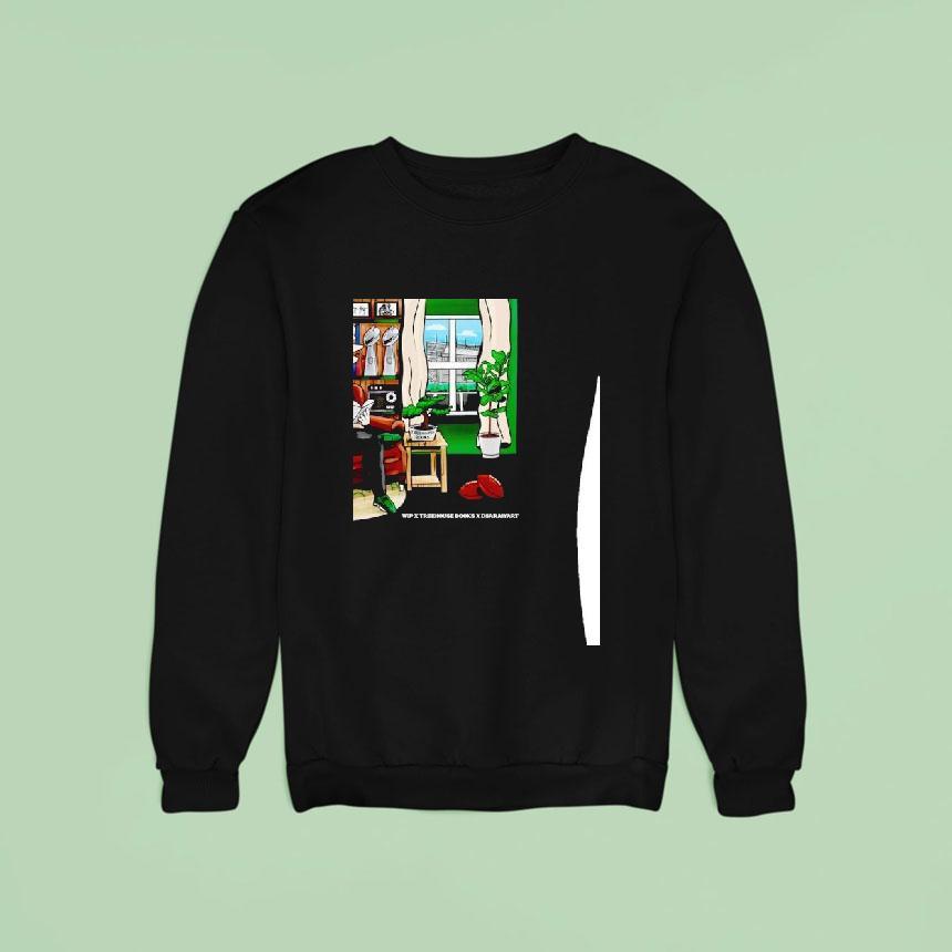 Eagle Reading Book Philadelphia Eagles Football Sweatshirt Eagle Reading Book Philadelphia Eagles Football Sweatshirt