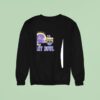East Carolina Pirates Football Go Bowling Military Bowl Sweatshirt
