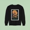 Endless Spite Ii Event Shipley On December Sweatshirt