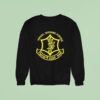 Epstein S Idf Zahal Israel Defense Forces Sweatshirt