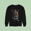 Five Nights At Freddy S Freddy Sweatshirt