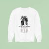 Flatland Cavalry Spring Tour Sweatshirt