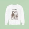 Fruit Bats And Vetiver Point Reyes Ca S Sweatshirt