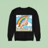 Fuckunicorn Sweatshirt
