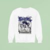 Full Of Hell Old Knigh Sweatshirt