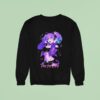Gamer Supps Waifu Rave Baby Sweatshirt