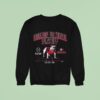 Georgia Football Cfp Masco Sweatshirt