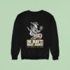 Go Navy Midshipmen Beat Army Black Knights Baltimore Md Sweatshirt