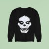 Godzilla X Misfits Fiend Sweatshirt