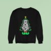 Gonna Go Lay Under The Tree To Remind My Family Sweatshirt