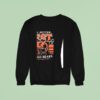 Good Better Best Chicago Bears National Football League Sweatshirt