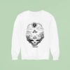 Grateful Dead Be Water Sweatshirt