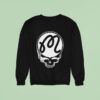 Grateful Dead Bermuda Sweatshirt
