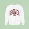 Grower Association Shane Dawson S Sweatshirt